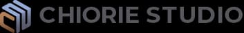 CHIORIE STUDIO