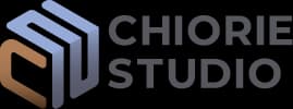 CHIORIE STUDIO